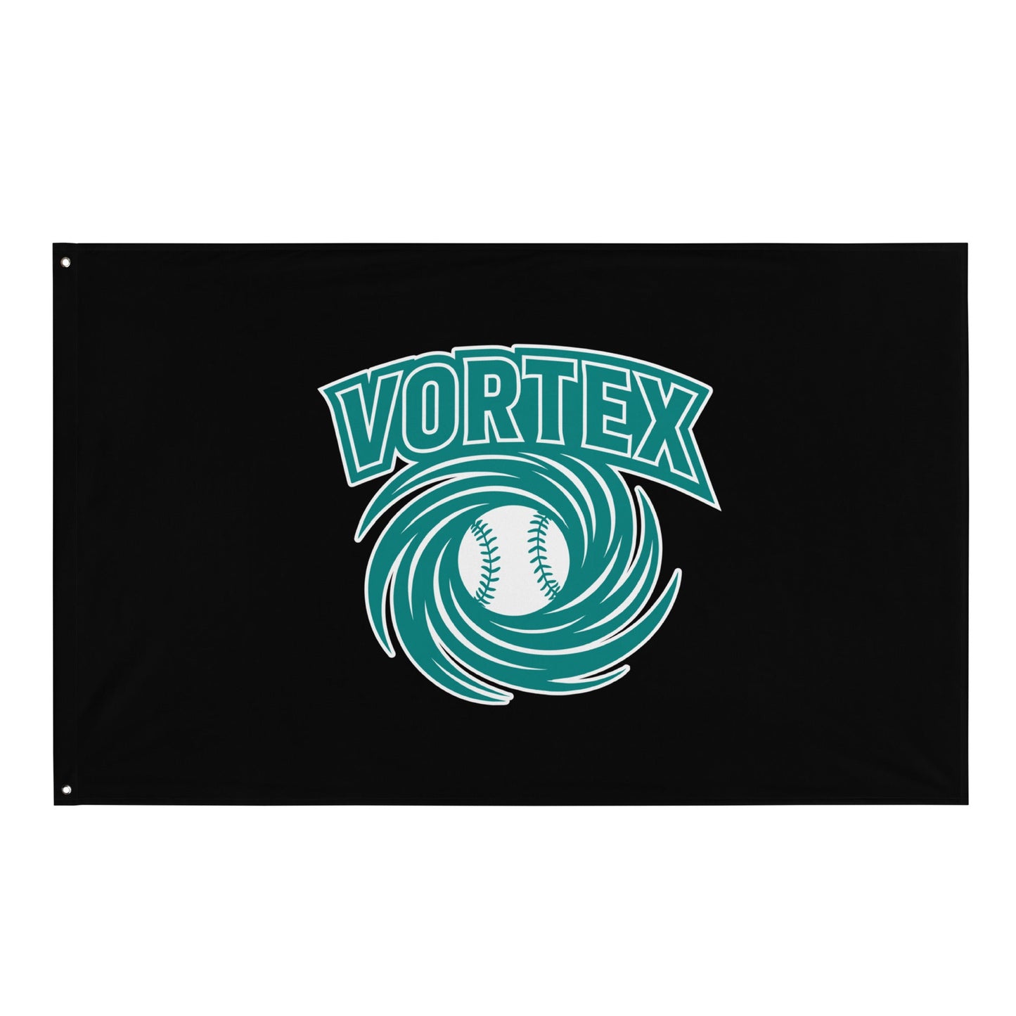 Flag | Vortex