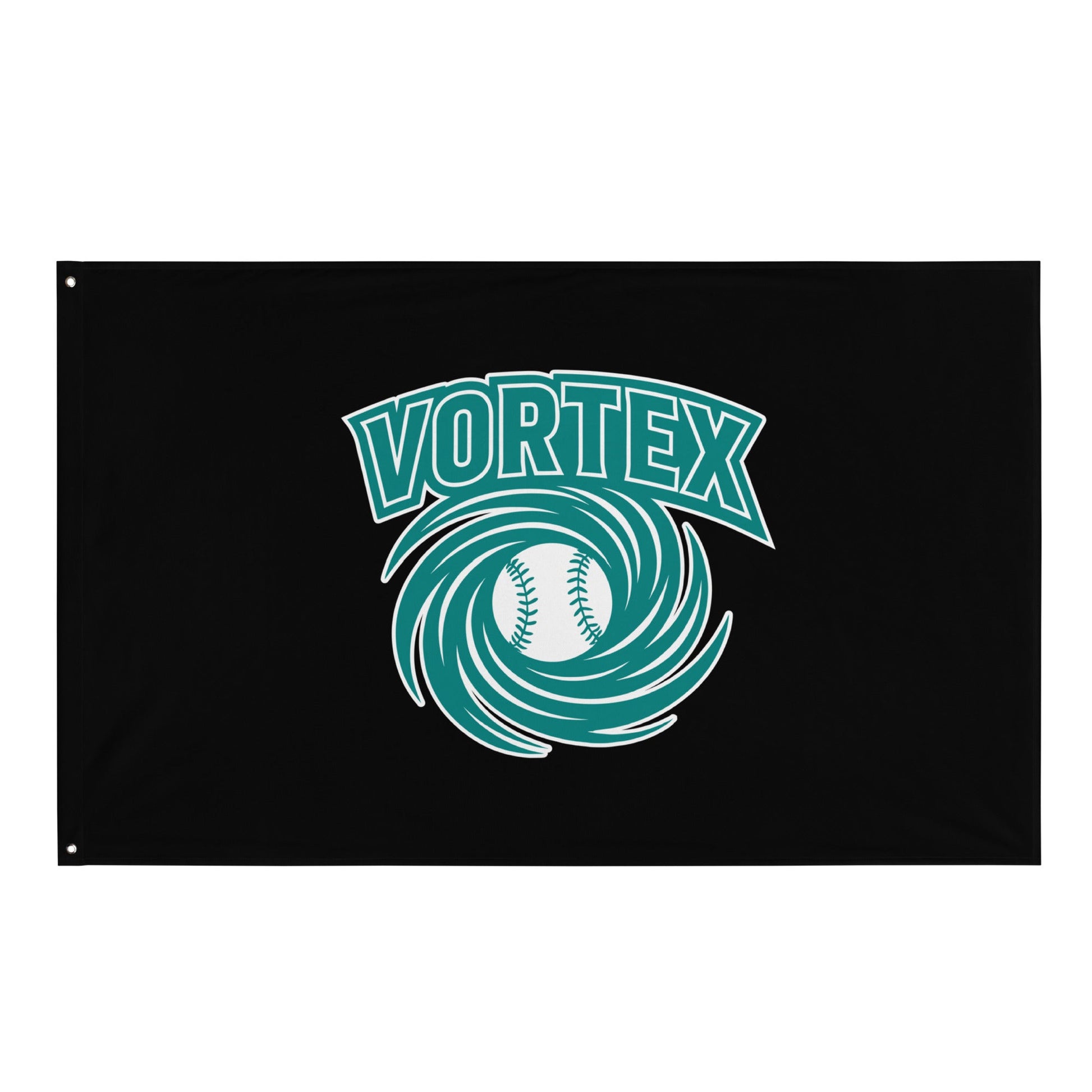 Flag | Vortex
