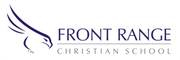 Front Range Christian School