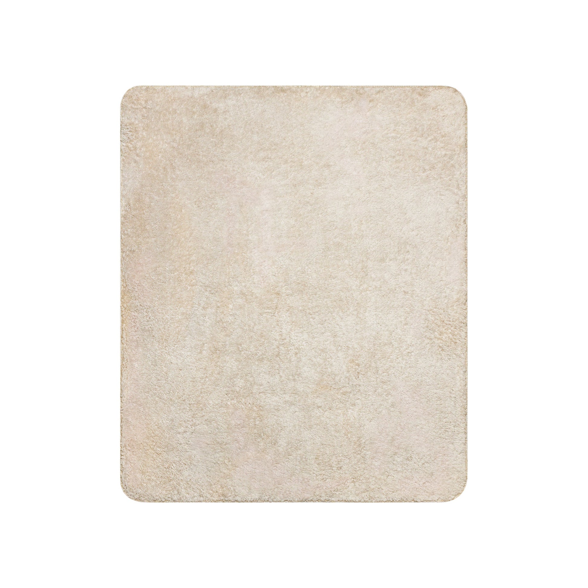 Grey Sherpa Blanket - Solebury Wrestling Club