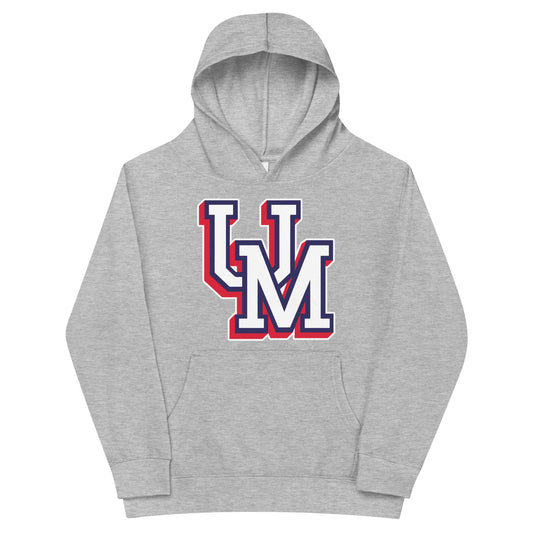 Performance | Youth Hoodie | Upper Makefield Mavs - U12 Softball