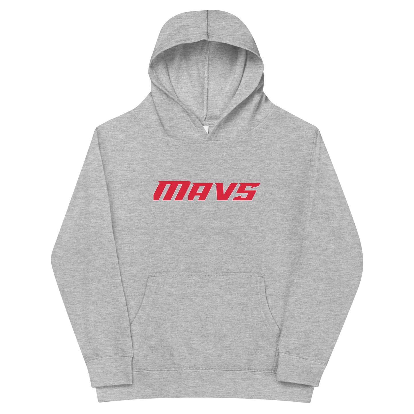Performance | Youth Hoodie | Upper Makefield Mavs - U10 Softball