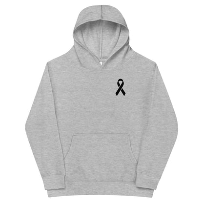 Performance | Youth Hoodie | For the 22 | Valor Heritage Logo
