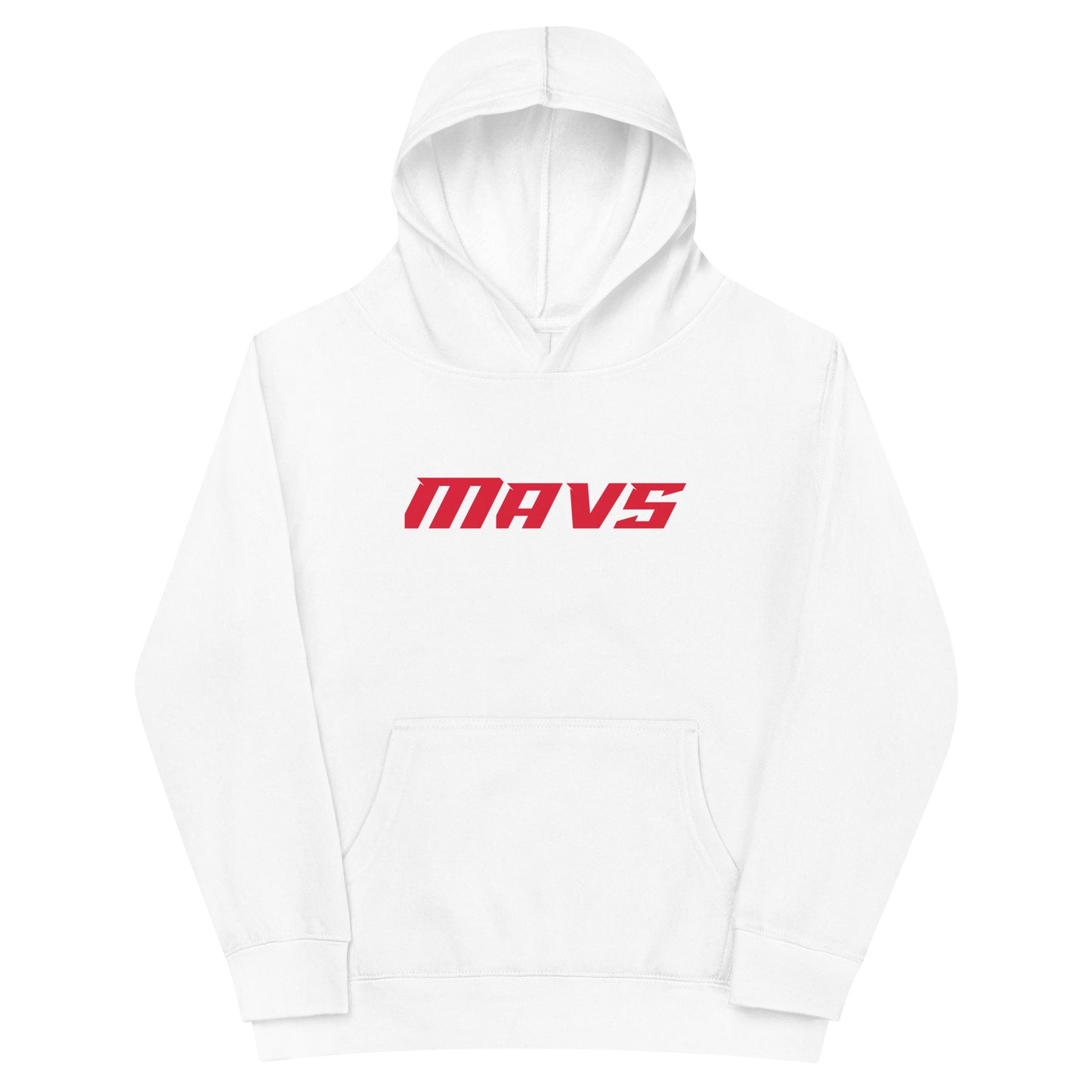 Performance | Youth Hoodie | Upper Makefield Mavs - U10 Softball