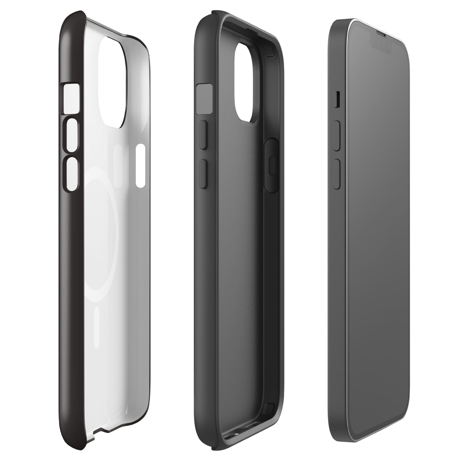 Magsafe Tough Case for iPhone | Arlington Rod & Gun Club
