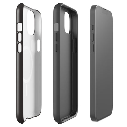 Magsafe Tough Case for iPhone | Arlington Rod & Gun Club