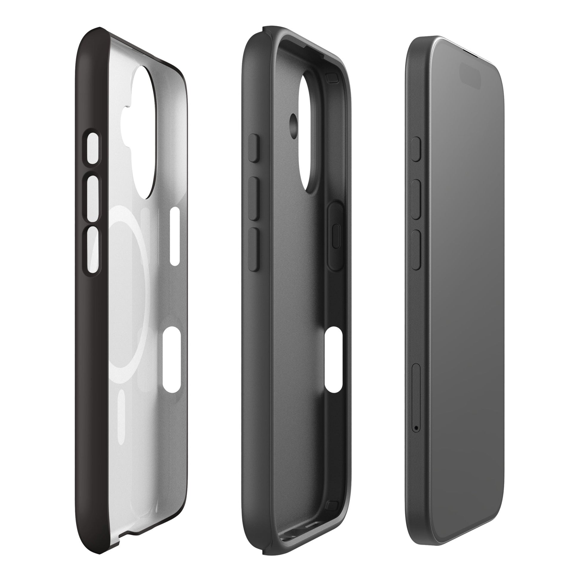 Magsafe Tough Case for iPhone | Arlington Rod & Gun Club