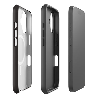 Magsafe Tough Case for iPhone | Arlington Rod & Gun Club