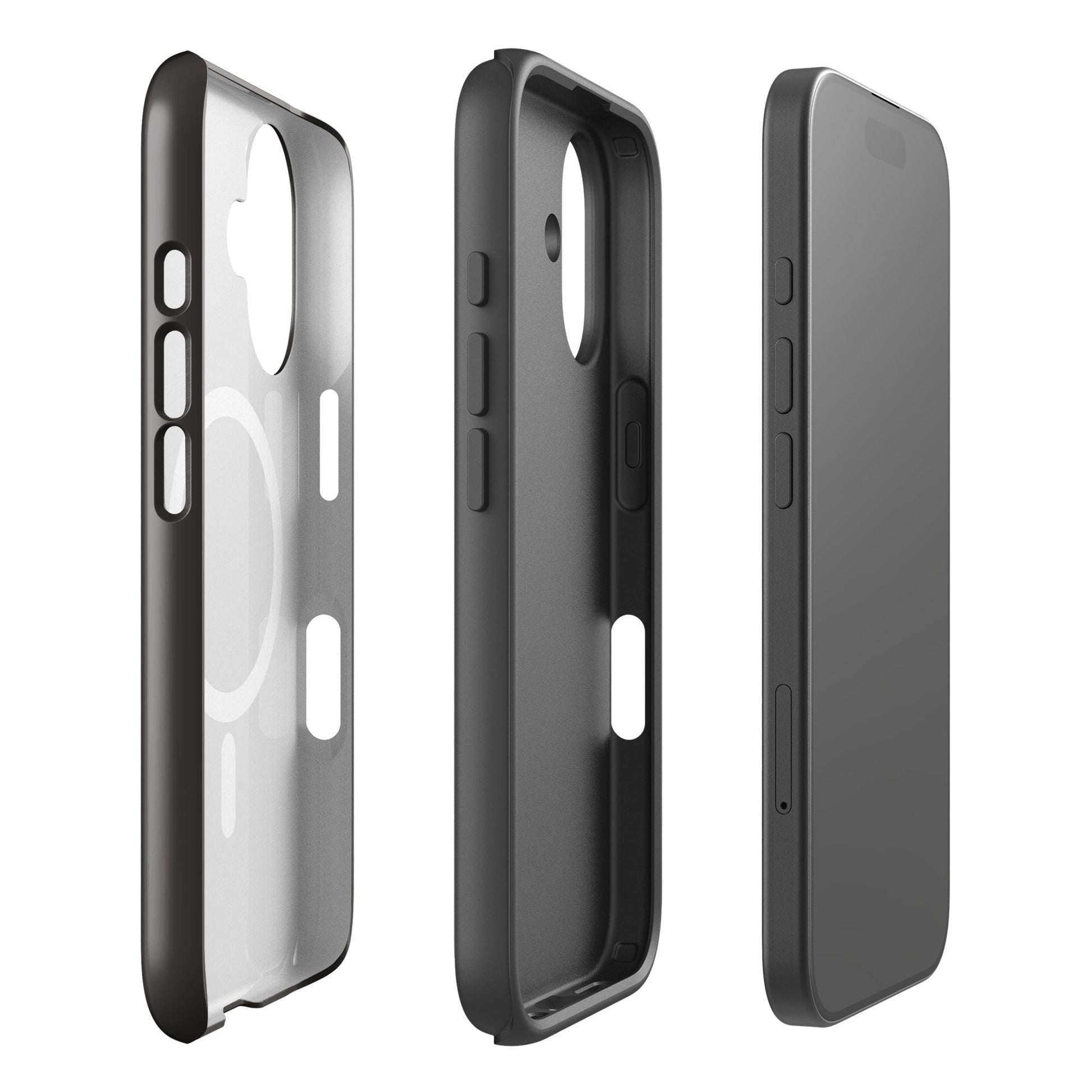 Magsafe Tough Case for iPhone | Arlington Rod & Gun Club