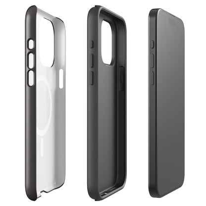 Magsafe Tough Case for iPhone | Arlington Rod & Gun Club