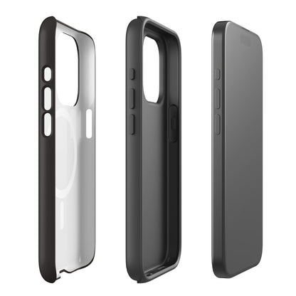 Magsafe Tough Case for iPhone | Arlington Rod & Gun Club