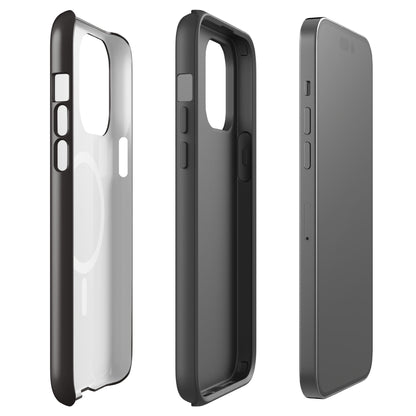Magsafe Tough Case for iPhone | Arlington Rod & Gun Club