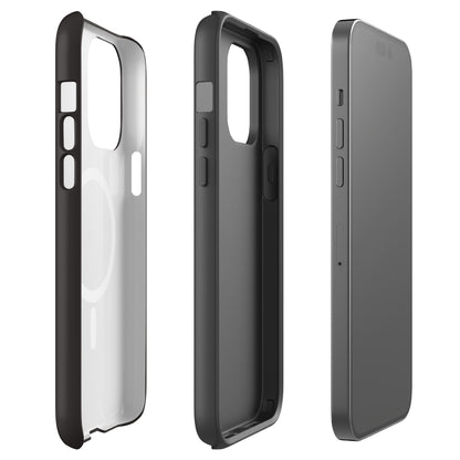 Magsafe Tough Case for iPhone | Arlington Rod & Gun Club