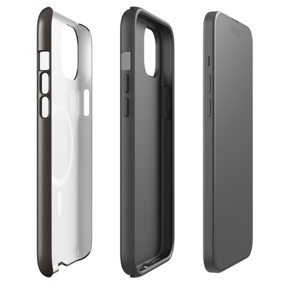 Magsafe Tough Case for iPhone | Arlington Rod & Gun Club