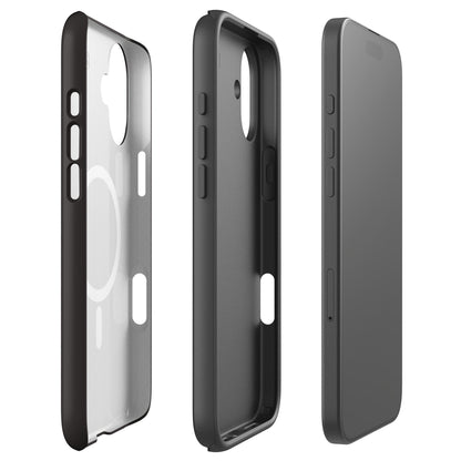 Magsafe Tough Case for iPhone | Arlington Rod & Gun Club