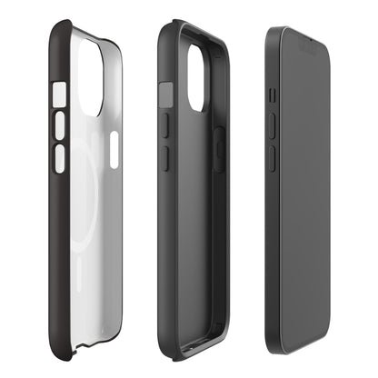 Magsafe Tough Case for iPhone | Arlington Rod & Gun Club