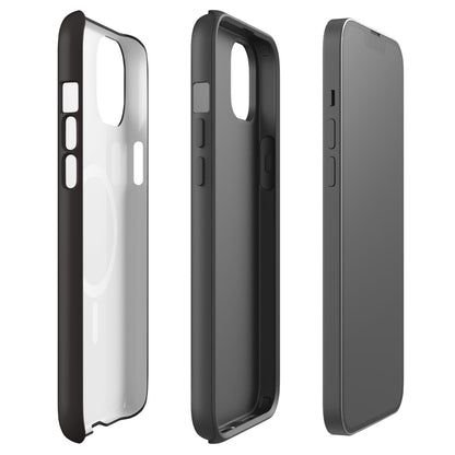 Magsafe Tough Case for iPhone | Arlington Rod & Gun Club
