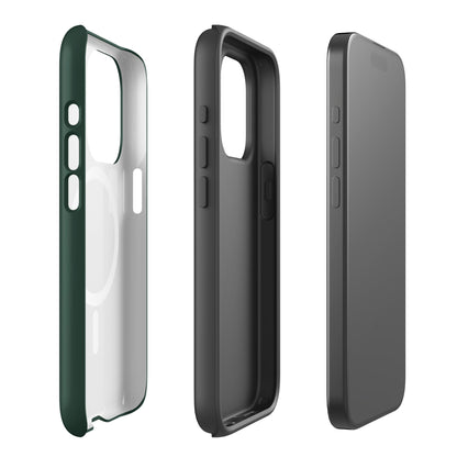 Magsafe Tough Case for iPhone | Arma Dei Academy Preschool