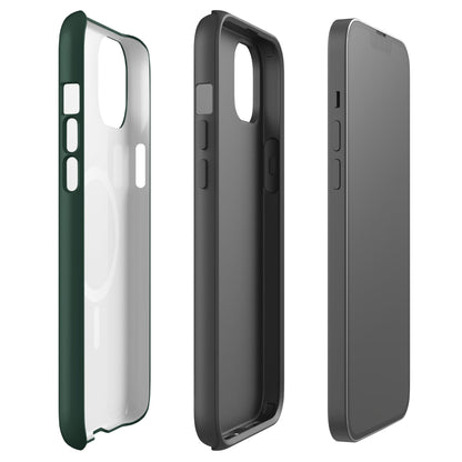 Magsafe Tough Case for iPhone | Arma Dei Academy Preschool