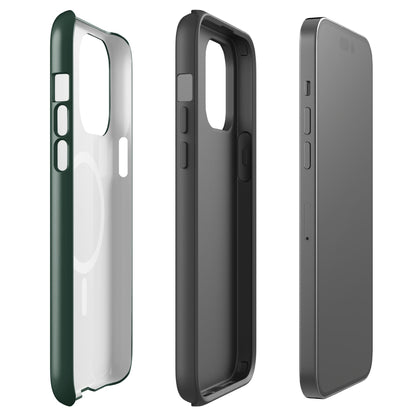 Magsafe Tough Case for iPhone | Arma Dei Academy Preschool