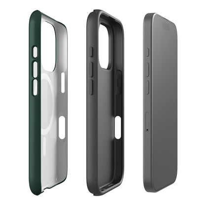Magsafe Tough Case for iPhone | Arma Dei Academy Preschool