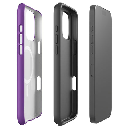 Magsafe Tough Case for iPhone | Astoria Boys Basketball