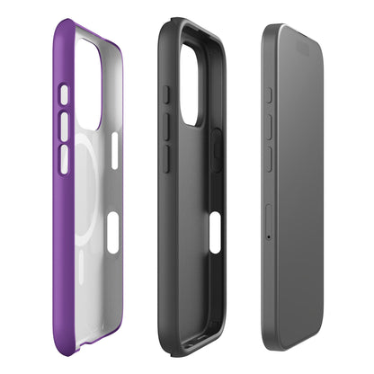 Magsafe Tough Case for iPhone | Astoria Boys Basketball