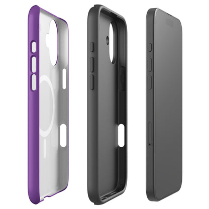 Magsafe Tough Case for iPhone | Astoria Boys Basketball
