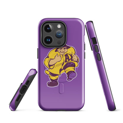 Magsafe Tough Case for iPhone | Astoria Boys Basketball