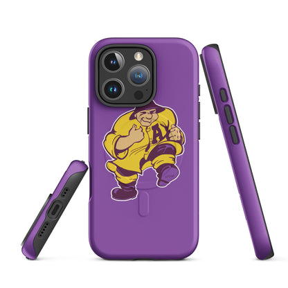 Magsafe Tough Case for iPhone | Astoria Boys Basketball
