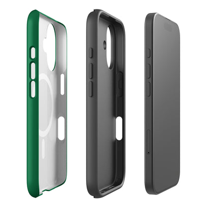 Magsafe Tough Case for iPhone | BE Softball
