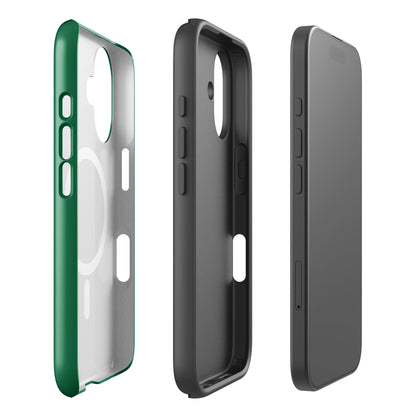 Magsafe Tough Case for iPhone | BE Softball