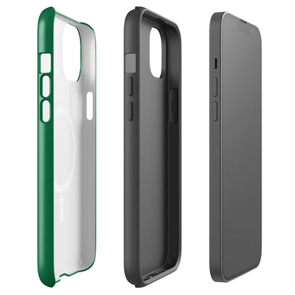 Magsafe Tough Case for iPhone | BE Softball