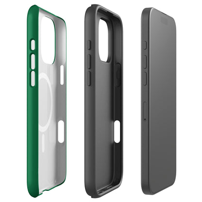 Magsafe Tough Case for iPhone | BE Softball
