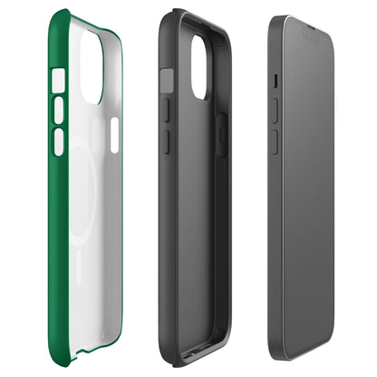 Magsafe Tough Case for iPhone | BE Softball