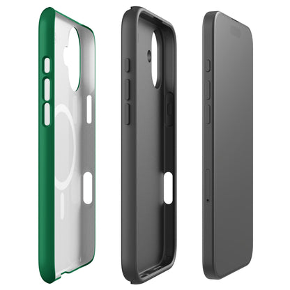 Magsafe Tough Case for iPhone | BE Softball
