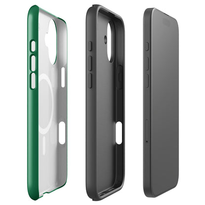 Magsafe Tough Case for iPhone | BE Softball