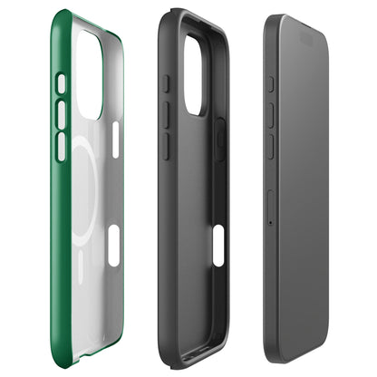 Magsafe Tough Case for iPhone | BE Softball