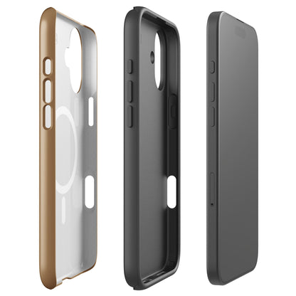 Magsafe Tough Case for iPhone | Conroe Area Youth Baseball