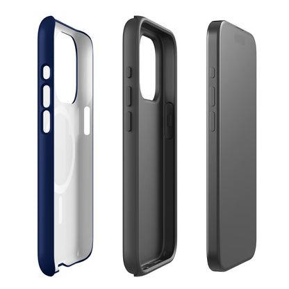 Magsafe Tough Case for iPhone | Deane Bozeman School