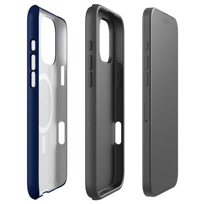 Magsafe Tough Case for iPhone | Deane Bozeman School