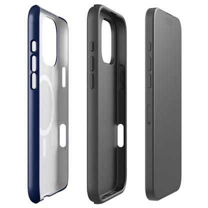 Magsafe Tough Case for iPhone | Deane Bozeman School