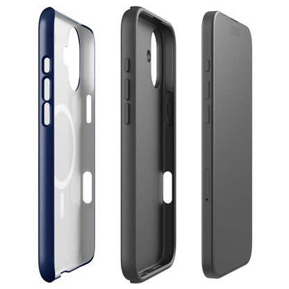 Magsafe Tough Case for iPhone | Deane Bozeman School