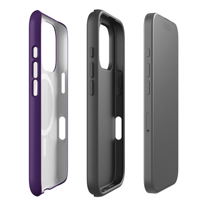 Magsafe Tough Case for iPhone | Eclipse Volleyball Club