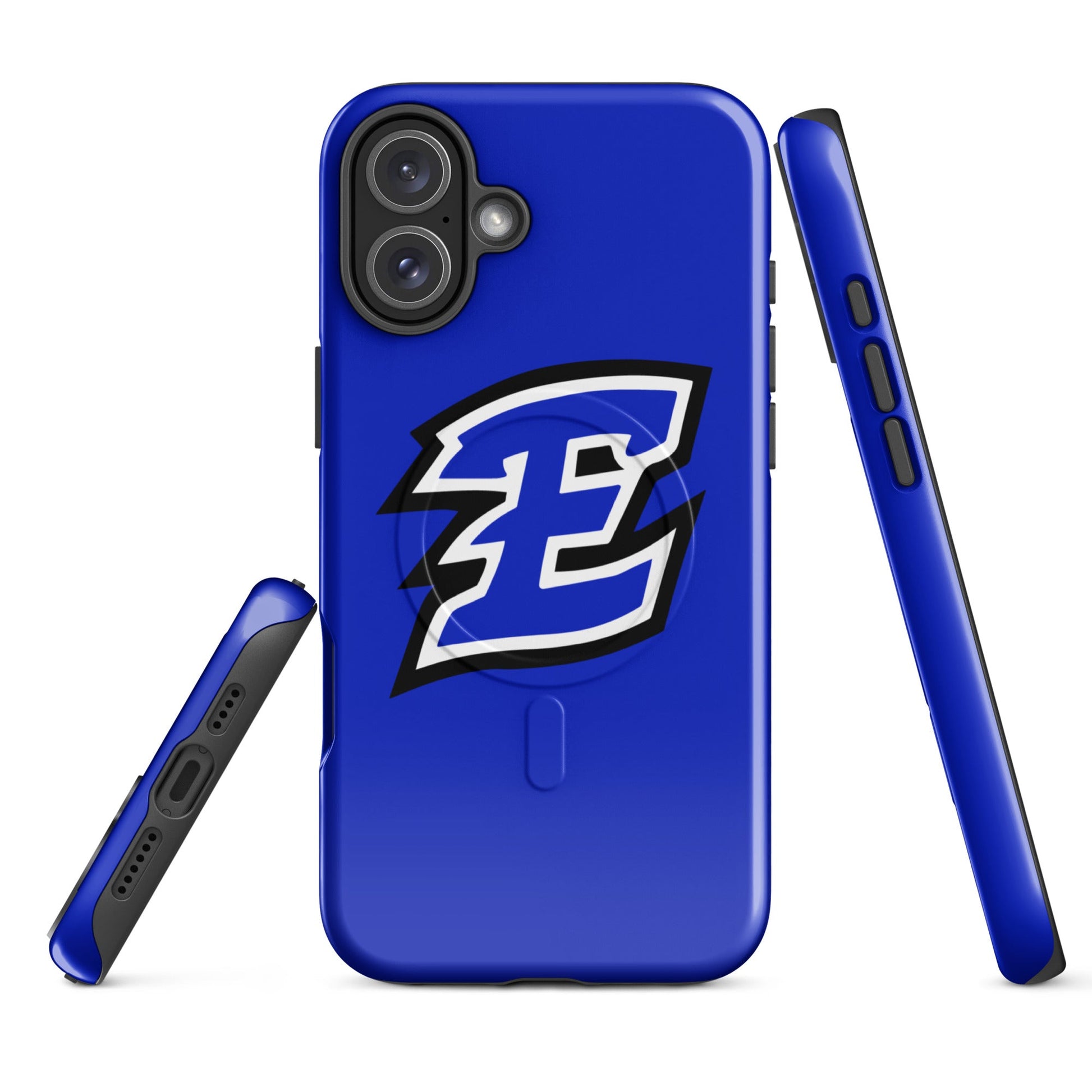 Magsafe Tough Case for iPhone | Estill County
