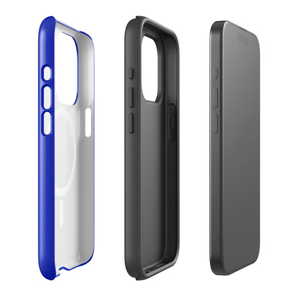 Magsafe Tough Case for iPhone | Estill County