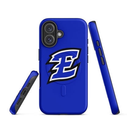 Magsafe Tough Case for iPhone | Estill County