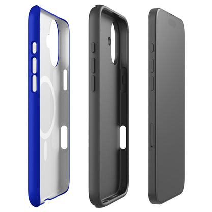 Magsafe Tough Case for iPhone | Estill County