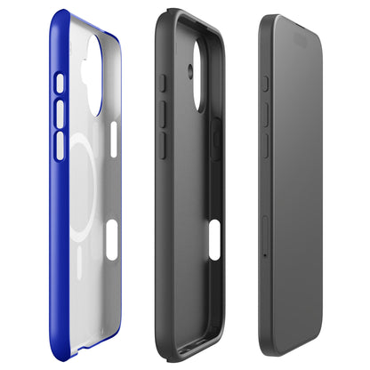 Magsafe Tough Case for iPhone | Estill County