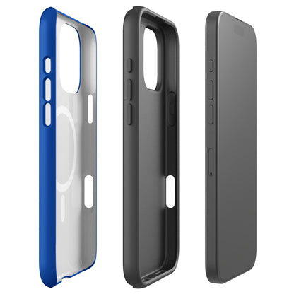 Magsafe Tough Case for iPhone | Lincoln County Tennis Team